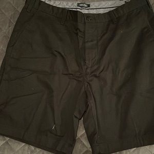 Nautica shorts (Willing to bundle)